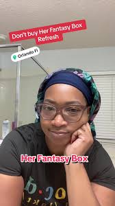#femininehygiene #bodywash #yonigel #yoniwash #herfantasybox #review  #foryou #viral #tiktokshop #affiliate @Her Fantasy Box