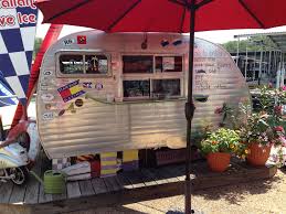 Pin On Trailer Trash