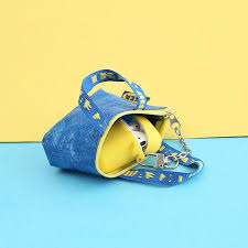 Pin On Accessories