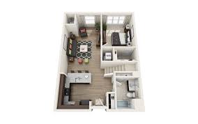 Check spelling or type a new query. Studio Loft Apartment Floor Plans
