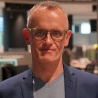 Tatjana Frank's Instagram, Twitter & Facebook