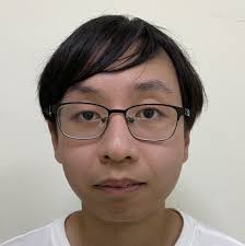 Applied Photonics Laboratory 中央光電應用光子實驗室