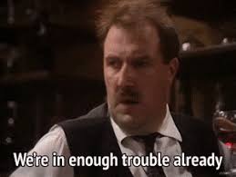 We did not find results for: Top 30 Allo Allo Gifs Find The Best Gif On Gfycat