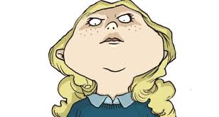 Start date feb 27, 2015. Vlad Models Tanya 256 My First Jugem