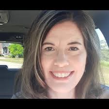 Karen Dentinger's Instagram, Twitter & Facebook