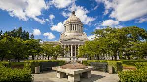 Maybe you would like to learn more about one of these? Why Ductless Heating And Cooling Is Especially Beneficial In Olympia Wa