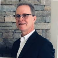 1836000+ "Richard "rick"" profiles