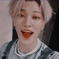 Pin On Kpop
