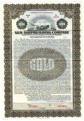 Item Of Interest Stock Share Certificates Retro Vector Stocks And Shares Stock Certificates