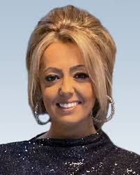 Contributions to the tribute of Barbara Caira