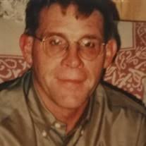 Obituary information for Thomas Charles Vaccaro Jr.
