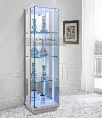 Pin On Display Cases