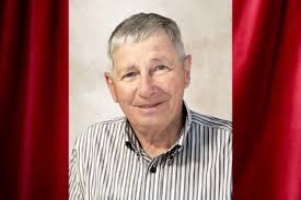 LEMAY, Jocelyn 1948-2023