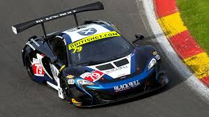 Racing sports cars website is all about sports car racing history and present. Top 10 Sports Car Racing Cars Of 2016 Fox Sports