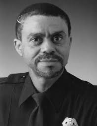 Michael Eugene Graves Obituary (2024)