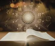Astrology & Human Design for Every Day Life...