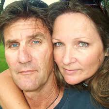 Amazon.in: Donna Keevers Driver: books, biography, latest update