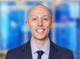 Dechert Advises Rocket Software in US$2 Billion Investment by Bain Capital  Private Equity