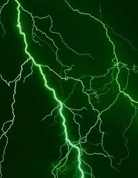 Pinterest Rayssahale Green Aesthetic Dark Green Aesthetic Green Aesthetic Tumblr