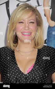 Karyn hi-res stock photography and images