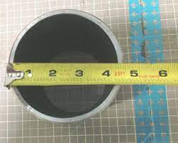 These are the recommended solutions for your problem, selecting from sources of help. How To Measure The Diameter Of A Pipe Methods