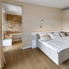 Ihr experte für den versand von gartenhäusern! Leistungen Yspertaler Wohnkultur