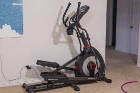 Best Elliptical Trainer Reviews In 2020 Elliptical Trainer Elliptical Trainers