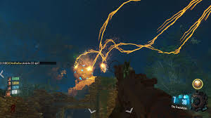 Is this the same way to get pap in bo3 shangri la? Steam Community Guide Guide For Shangri La 2020 Updated
