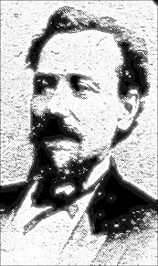 Andreas Svensson (1839-1899) från Borg, Mörlunda