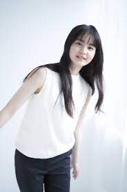 ディネアンドインディー