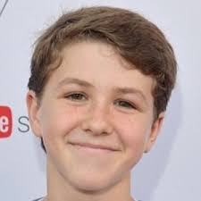 Olivia rodrigo was born olivia isabel rodrigo on february 20, 2003. Ethan Wacker Bio Affair Single Net Worth Ethnicity Age Nationality Height Actor Internet Media Personality