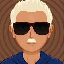 Valerie Leung (@v_leungg)