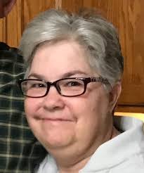 Obituary for Teresa Marie Malott