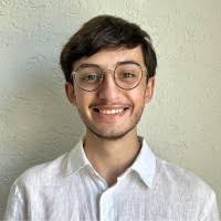 70+ "Anuar Perez" profiles