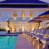 Ansa hotel kuala lumpur advocates simplicity and brings forth functionality without all the bells and whistles. Https Encrypted Tbn0 Gstatic Com Images Q Tbn And9gctlzvtzha5ph46bqraa Ppaluqplyy3 Ttwhen0ywcmgmbgnxmf Usqp Cau