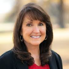 Ashland, MS Real Estate Agents