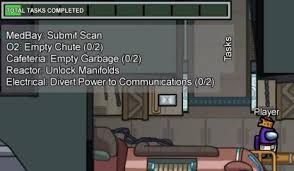 Crewmate Tips Guide How To Play Among Us Gamewith
