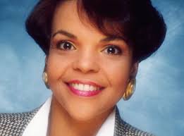 Analysis: 10 states still haven't elected minority statewide