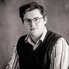 Sunday Recital Series