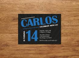 Printable Birthday Card For Teenager Boy Pin On Birthday