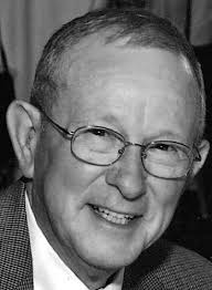 Sherman McClellan Obituary (1936