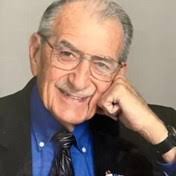 Wernersville Obituaries