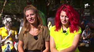 See more of ana baniciu on facebook. SÄƒ InceapÄƒ Joaca Cu Elasticul Ana Baniciu È™i Raluk Se Simt Binecuvantate Au Inceput Ziua Perfect Youtube
