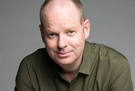 Hard Quiz" The Lord of the Rings, Ayrton Senna, Barbarella and Eric Abetz  (TV Episode 2020)