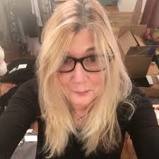 studentsuccess #donorsmakethemagichappen