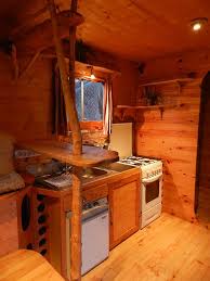 Fabrique Atypique Amenagement De Vehicule Amenageur Camping Car Fourgon Amenage Fourgon Camion Amenager