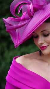 One of Irelands leading destination boutiques La Crème Boutique Gorey  offering the best selection in Mother of the Bride & Groom 💖 Appointments  and...