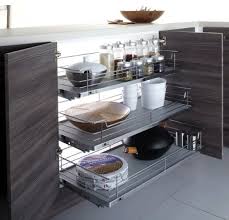 We've been supplying new zealand's kitchen and joinery industries with high quality melamine, thermoformed (vinyl wrapped) and acrylic cabinet doors, drawer fronts, panels and components since 1992. Pin On House