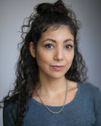 Hi everyone! Just thought I'd introduce myself