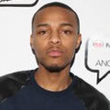 Who are the main characters in tokyo drift? Shad Moss Schauspieler Von The Fast And The Furious 3 Tokyo Drift World Of Games